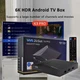We2USat K3 PRO &ndash; Premium Global Live TV Box | Stable Server & Local Channels