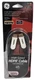 GE 4 ft High Speed HDMI Cable With Ethernet Full 1080P/4kUD High Performance A/V