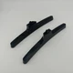 Samsung 32&rdquo; Stand Legs For Model UN32N5300 / UN32N5300AF / UN32M4500 Original