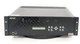 AMX DVX-2255HD-T 6x3 All-In-One Presentation Switcher NX Control 75W Used
