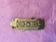 SONY XBR-65X850F POWER BUTTON BOARD 8K4A, H8JM