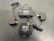 Tripp Lite B130-101A-2 Vga And Audio Cat5 Ext            F-40