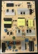 Vizio ADTVH4020AAW Power Supply 
