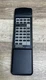 TESTED WORKS Onkyo RC-331C OEM Original CD Player Remote DX-C120 DX-C220 DX-C320