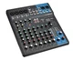 Yamaha MG10XU 10-Input Stereo Mixer with USB & Effects &ndash; Brand New from Japan