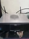 Barco Clickshare CSC-1 Base Unit + 4 Click share Buttons
