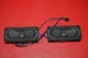 LG 32LJ610V-ZD Speakers EAB64048403 Pair