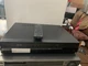 Sony RDR-VX560 DVD Recorder dvd working vcr pix somthing wrong tracking w/remote