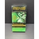 Maxell T 160 Premium Grade 8 Hour Videocassette VCR Tape New Unused