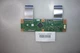 VIZIO  D70-F3 T-CON TCON 1P-0171X00-40SB