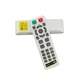 Remote Control For Benq MS610 MU641 MW612 WXGA DLP Business Projector
