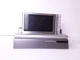 Archos 604 - Ultra Slim Portable Multimedia Player & DVR Station NO CABLES 