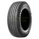 KUMHO Crugen HT51 P265/70R17 113T (Quantity of 1)
