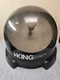 King One Pro Satellite TV Antenna KOP4800 One Pro-Great for RV'ing