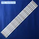 LED Strips for TCL 65S421 65S425 65S423 JL.D65081330-365AS-M_V03 65HR330M08A1