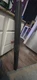 Polk Audio Omni SB1 Plus Sound Bar