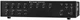 TOA A-903MK2 Amplifier-8 Chanel 30W