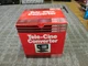 AMBICO VIDEO TELE-CINE CONVERTER V-0610