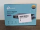 Tp-Link TL-SG108 8-Port Desktop Switch Network Pro Solution Business NEW SEALED 