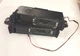🌟(New) Sony XBR-49/55/65X750D Speaker Set (Part # 1-858-963-61 & 1-858-963-51)