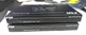 2X, FSR HD-H70-SP-RX 70m HDMI -4K IR RS-232 18V Receiver