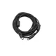 Logitech CC3000e Mini-Din Cable 10f 3m