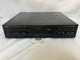 VICTOR HD-9500 3D VHD Video Disc Movie Player Free Shipping
