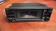 SHARP LC-37D40U RIGHT SPEAKER RSP-ZA167WJZZ