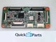 RCA 42PA30RQ MAIN LOGIC CTRL BOARD LJ92-01708B