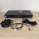 Sony BDP-BX1 BLU-RAY DISC/DVD Player - HDMI - NO REMOTE CONTROL