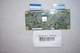 PHILLIPS 50PFL5602/F7 A T-CON TCON E88441