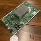 PHILIPS AA7V1MMA-001 MAIN BOARD FOR 43PFL5602/F7
