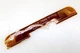 RCA RTU7575 Cable Ribbon (Panel Control Connector) LJ41-13475C