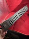 Technics SH-Z170 Seven Band Stereo Graphic Equalizer  Led Display 