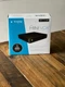 TiVo Mini VOX 4K UHD (TCDA95000) with Voice Remote HDMI Power Ultra HD