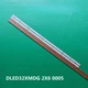 2pcs Led Backlight Strips For ONN DLED32XMDG ONA32HB19E03 ONA32HB19E03-H