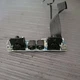 Adcom Gtp-500 ii Remote Sensor Board