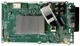 P&F PHILIPS/FUNAI 43PFL5603/F7 TV MAIN BOARD BAB7R0G0201 1