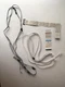 RCA RTU6549-C Ribbon Cable Bundle