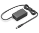 AC Adapter For Iogear GCS1782G 2-Port GCS1644 4-Port DVI KVMP AD1705CF Charger