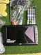 Tyler 7" Portable Widescreen LCD TV w/ Detachable Antennas, USB/SD Card TTV701-7