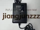 New In Box BEHRINGER MX2004A 3-core Mixer Power Adapter AC110V 19V #Z