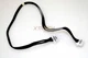 LG 49UK6200PUA Cable Wire (Power Board to Main Board)