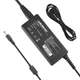 24V AC Adapter for Polk Audio Omni SB1 Plus (Plus Model) Wireless SoundBar Power