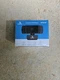 NexiGo N930AF Webcam with Software Control Stereo Microphone & Privacy Cover