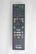 For Sony BDP-S780 BDP-S5100BM BDP-185C Blu-Ray DVD Player Remote Controls