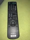 Genuine Sony RMT-D116A CD/DVD Remote Control for DVP-S350, DVP-S36, DVP-S360