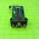 Wegener Communications Unity 5000 Cable Port Jack Board 17918_A 00927M 17916