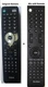 RCA RE20QP80 Remote RCA1 for 32LA45RQ 32LB30RQ 42LB45RQ 42PA30RQ 46LA55R120Q 46L