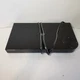 Samsung Blu-ray Disc Player BD-H5100 Tested Working No Remote